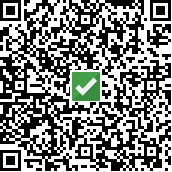 Healthcare Providers Similar to 1497315741 NPI Number | NPI Registry | www.DataLabs.Health