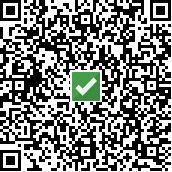 Healthcare Providers Similar to 1497316657 NPI Number | NPI Registry | www.DataLabs.Health