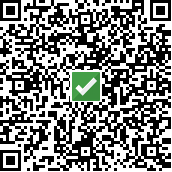 Healthcare Providers Similar to 1497317051 NPI Number | NPI Registry | www.DataLabs.Health