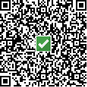 Healthcare Providers Similar to 1497317481 NPI Number | NPI Registry | www.DataLabs.Health