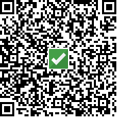 Healthcare Providers Similar to 1497317754 NPI Number | NPI Registry | www.DataLabs.Health