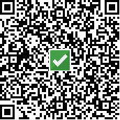 Healthcare Providers Similar to 1497317762 NPI Number | NPI Registry | www.DataLabs.Health