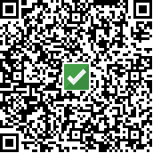 Healthcare Providers Similar to 1497318158 NPI Number | NPI Registry | www.DataLabs.Health