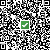 Healthcare Providers Similar to 1497318497 NPI Number | NPI Registry | www.DataLabs.Health