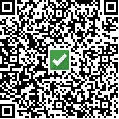 Healthcare Providers Similar to 1497318620 NPI Number | NPI Registry | www.DataLabs.Health