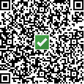 Healthcare Providers Similar to 1497318992 NPI Number | NPI Registry | www.DataLabs.Health