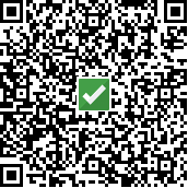 Healthcare Providers Similar to 1497319040 NPI Number | NPI Registry | www.DataLabs.Health