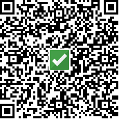 Healthcare Providers Similar to 1497319057 NPI Number | NPI Registry | www.DataLabs.Health