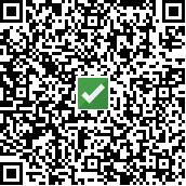 Healthcare Providers Similar to 1497319453 NPI Number | NPI Registry | www.DataLabs.Health