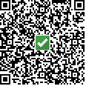 Healthcare Providers Similar to 1497321400 NPI Number | NPI Registry | www.DataLabs.Health