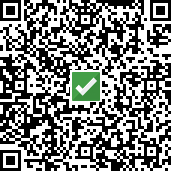 Healthcare Providers Similar to 1497321855 NPI Number | NPI Registry | www.DataLabs.Health