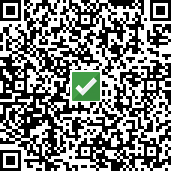 Healthcare Providers Similar to 1497321921 NPI Number | NPI Registry | www.DataLabs.Health