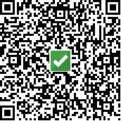 Healthcare Providers Similar to 1497321988 NPI Number | NPI Registry | www.DataLabs.Health