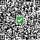 Healthcare Providers Similar to 1497322051 NPI Number | NPI Registry | www.DataLabs.Health