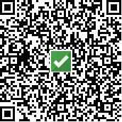 Healthcare Providers Similar to 1497322341 NPI Number | NPI Registry | www.DataLabs.Health