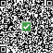 Healthcare Providers Similar to 1497322754 NPI Number | NPI Registry | www.DataLabs.Health