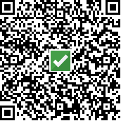 Healthcare Providers Similar to 1497322846 NPI Number | NPI Registry | www.DataLabs.Health