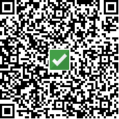 Healthcare Providers Similar to 1497322952 NPI Number | NPI Registry | www.DataLabs.Health