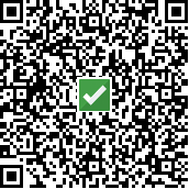 Healthcare Providers Similar to 1497323067 NPI Number | NPI Registry | www.DataLabs.Health