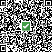 Healthcare Providers Similar to 1497323356 NPI Number | NPI Registry | www.DataLabs.Health