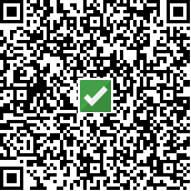 Healthcare Providers Similar to 1497323562 NPI Number | NPI Registry | www.DataLabs.Health