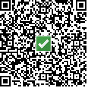 Healthcare Providers Similar to 1497323570 NPI Number | NPI Registry | www.DataLabs.Health