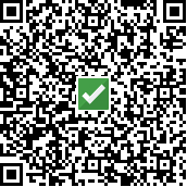 Healthcare Providers Similar to 1497323679 NPI Number | NPI Registry | www.DataLabs.Health