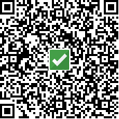 Healthcare Providers Similar to 1497323729 NPI Number | NPI Registry | www.DataLabs.Health