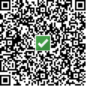 Healthcare Providers Similar to 1497323786 NPI Number | NPI Registry | www.DataLabs.Health