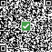 Healthcare Providers Similar to 1497324065 NPI Number | NPI Registry | www.DataLabs.Health