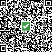 Healthcare Providers Similar to 1497324438 NPI Number | NPI Registry | www.DataLabs.Health