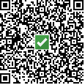 Healthcare Providers Similar to 1497324511 NPI Number | NPI Registry | www.DataLabs.Health