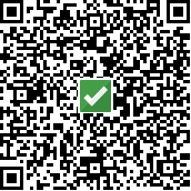 Healthcare Providers Similar to 1497324669 NPI Number | NPI Registry | www.DataLabs.Health