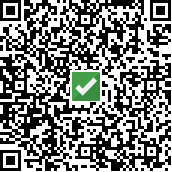 Healthcare Providers Similar to 1497325161 NPI Number | NPI Registry | www.DataLabs.Health