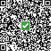 Healthcare Providers Similar to 1497325237 NPI Number | NPI Registry | www.DataLabs.Health