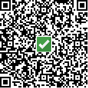 Healthcare Providers Similar to 1497325419 NPI Number | NPI Registry | www.DataLabs.Health