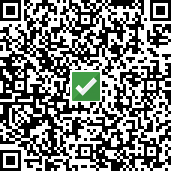 Healthcare Providers Similar to 1497326144 NPI Number | NPI Registry | www.DataLabs.Health