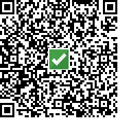 Healthcare Providers Similar to 1497326508 NPI Number | NPI Registry | www.DataLabs.Health