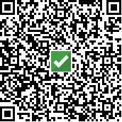 Healthcare Providers Similar to 1497326862 NPI Number | NPI Registry | www.DataLabs.Health