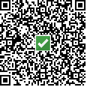 Healthcare Providers Similar to 1497327084 NPI Number | NPI Registry | www.DataLabs.Health