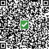 Healthcare Providers Similar to 1497327282 NPI Number | NPI Registry | www.DataLabs.Health