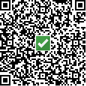 Healthcare Providers Similar to 1497327357 NPI Number | NPI Registry | www.DataLabs.Health