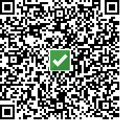 Healthcare Providers Similar to 1497327464 NPI Number | NPI Registry | www.DataLabs.Health