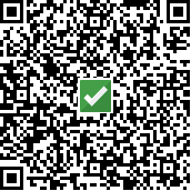 Healthcare Providers Similar to 1497328553 NPI Number | NPI Registry | www.DataLabs.Health