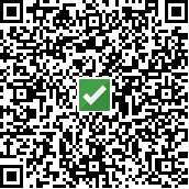 Healthcare Providers Similar to 1497328678 NPI Number | NPI Registry | www.DataLabs.Health