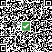 Healthcare Providers Similar to 1497328827 NPI Number | NPI Registry | www.DataLabs.Health