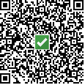 Healthcare Providers Similar to 1497328959 NPI Number | NPI Registry | www.DataLabs.Health