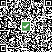 Healthcare Providers Similar to 1497329155 NPI Number | NPI Registry | www.DataLabs.Health