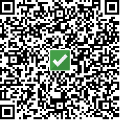 Healthcare Providers Similar to 1497329197 NPI Number | NPI Registry | www.DataLabs.Health