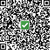 Healthcare Providers Similar to 1497329247 NPI Number | NPI Registry | www.DataLabs.Health